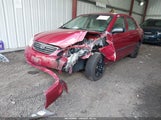 Toyota Corolla Ce 2T1BR32E47C854434 fotografie