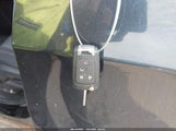 Chevrolet Equinox 2Lt 2GNFLNEK2C6313398 снимка
