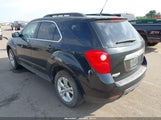 Chevrolet Equinox 2Lt 2GNFLNEK2C6313398 снимка