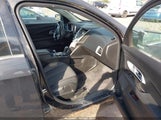 Chevrolet Equinox 2Lt 2GNFLNEK2C6313398 fotografie