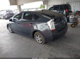 Toyota Prius Iii JTDKN3DU4A0089789 снимка