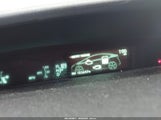 Toyota Prius Iii JTDKN3DU4A0089789 снимка