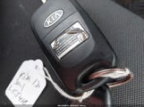 Kia Soul + KNDJT2A69D7621986 снимка
