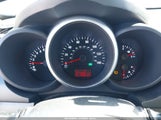 Kia Soul + KNDJT2A69D7621986 снимка