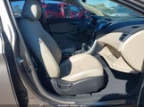 Hyundai Elantra Limited 5NPDH4AE8EH523420 снимка