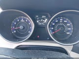 Hyundai Elantra Limited 5NPDH4AE8EH523420 снимка