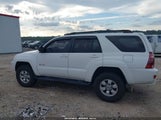 Toyota 4Runner Sr5 V6 JTEBU14R158048798 снимка