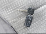 Toyota 4Runner Sr5 V6 JTEBU14R158048798 снимка