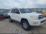 Toyota 4Runner Sr5 V6 JTEBU14R158048798 снимка