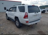 Toyota 4Runner Sr5 V6 JTEBU14R158048798 снимка