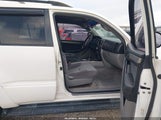Toyota 4Runner Sr5 V6 JTEBU14R158048798 снимка