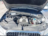 Audi Q5 3.0T Premium Plus WA1WGAFPXEA113501 снимка