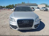 Audi Q5 3.0T Premium Plus WA1WGAFPXEA113501 снимка