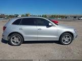 Audi Q5 3.0T Premium Plus WA1WGAFPXEA113501 снимка