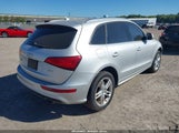 Audi Q5 3.0T Premium Plus WA1WGAFPXEA113501 снимка