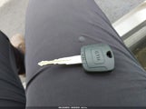 Ford Focus S/Se/Ses 1FAFP34N57W342294 снимка