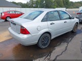 Ford Focus S/Se/Ses 1FAFP34N57W342294 снимка
