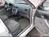 Ford Focus S/Se/Ses 1FAFP34N57W342294 снимка