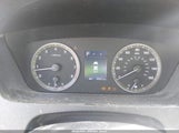 Hyundai Sonata Se 5NPE24AF0GH313962 снимка