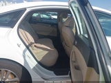 Hyundai Sonata Se 5NPE24AF0GH313962 снимка