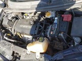 Chevrolet Sonic Ls Auto 1G1JA5SH8G4180115 снимка