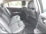 Nissan Maxima 3.5 Sv 1N4AA5APXDC841571 снимка