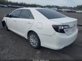 Toyota Camry Le 4T1BF1FK0DU249429 снимка