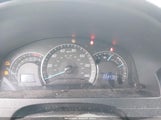 Toyota Camry Le 4T1BF1FK0DU249429 снимка