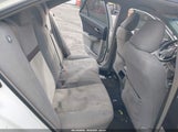 Toyota Camry Le 4T1BF1FK0DU249429 снимка