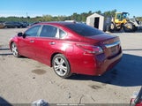 Nissan Altima 3.5 Sl 1N4BL3AP1FC173701 снимка