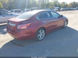 Nissan Altima 3.5 Sl 1N4BL3AP1FC173701 снимка
