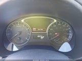 Nissan Altima 3.5 Sl 1N4BL3AP1FC173701 снимка
