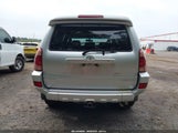 Toyota 4Runner Sr5 V6 JTEBU14R350075774 снимка