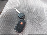 Toyota 4Runner Sr5 V6 JTEBU14R350075774 снимка