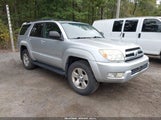 Toyota 4Runner Sr5 V6 JTEBU14R350075774 снимка