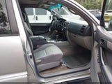 Toyota 4Runner Sr5 V6 JTEBU14R350075774 снимка