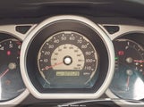 Toyota 4Runner Sr5 V6 JTEBU14R350075774 снимка