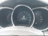 Kia Optima Lx 5XXGM4A76EG264822 снимка