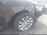 Buick Lacrosse Leather 1G4GB5G38FF178620 снимка