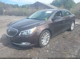 Buick Lacrosse Leather 1G4GB5G38FF178620 снимка