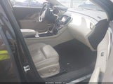 Buick Lacrosse Leather 1G4GB5G38FF178620 снимка
