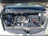Toyota Sienna Le 5TDZA23C36S440953 снимка