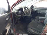 Honda Cr-V Lx 2HKRM3H38FH547086 снимка