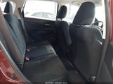 Honda Cr-V Lx 2HKRM3H38FH547086 снимка