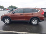 Honda Cr-V Lx 2HKRM3H38FH547086 снимка
