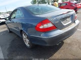 Mercedes-Benz Clk 350 WDBTJ56H76F188167 photo