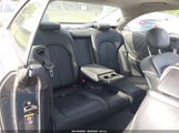 Mercedes-Benz Clk 350 WDBTJ56H76F188167 fotografie