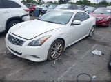 Infiniti Q60 Journey JN1CV6EKXEM111959 photo