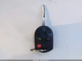 Ford Escape Se 1FMCU9GD7JUC68368 снимка