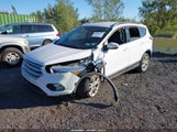 Ford Escape Se 1FMCU9GD7JUC68368 снимка